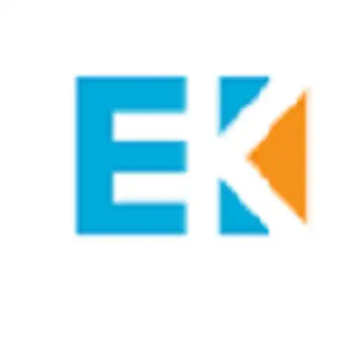 Play Emery   Karrigan APK