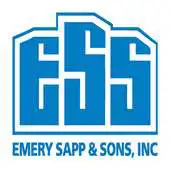 Free play online Emery Sapp and Sons APK