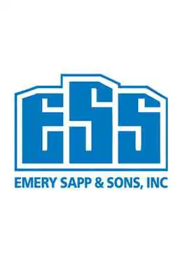Play Emery Sapp and Sons Play Emery Sapp and Sons