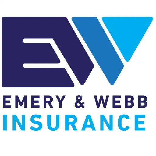 Play Emery  Webb APK