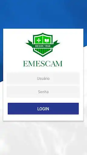 Play Emescam - Mobile  and enjoy Emescam - Mobile with UptoPlay