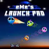 Free play online eMes Launch Pad APK Free play online eMes Launch Pad APK