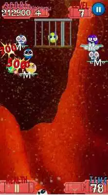 Play eMes Launch Pad