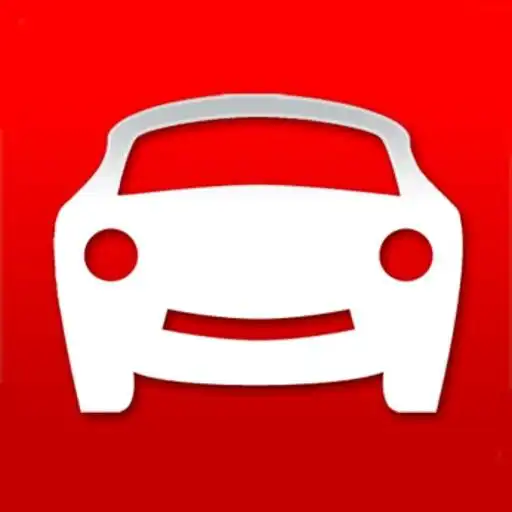 Play Emess Cars  Londons Minicab APK
