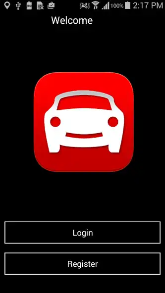 Play Emess Cars  Londons Minicab  and enjoy Emess Cars  Londons Minicab with UptoPlay