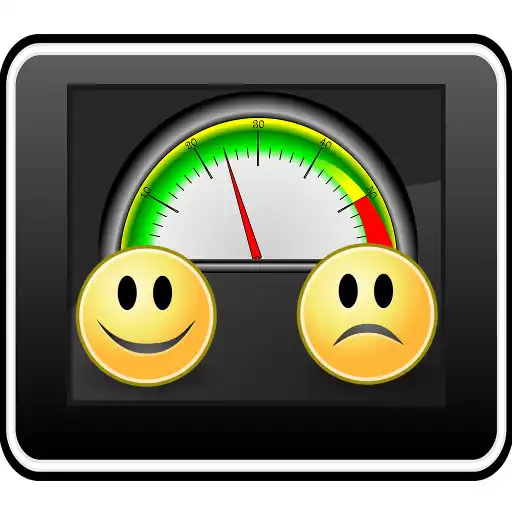 Play EMet - Emotional Meter APK Play EMet - Emotional Meter APK
