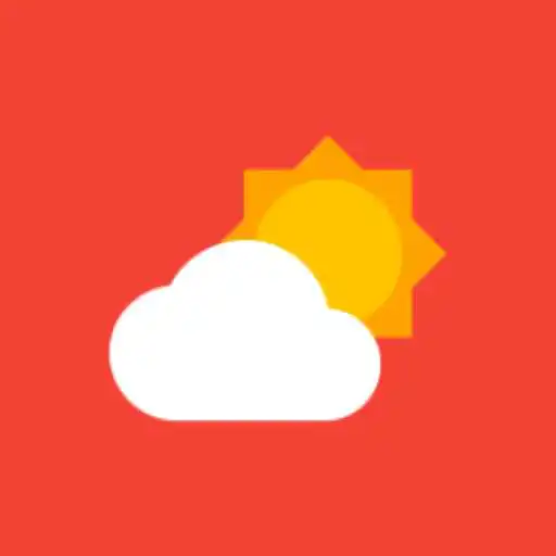 Play EMeteo APK Play EMeteo APK