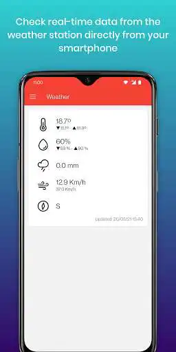 Play EMeteo  and enjoy EMeteo with UptoPlay