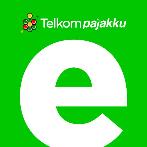 Play eMetra – eMeterai Telkommetra APK Play eMetra – eMeterai Telkommetra APK