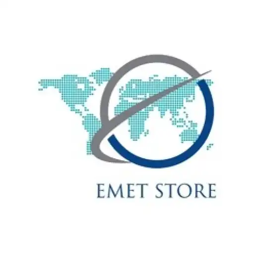 Play Emetstore APK