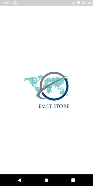 Play Emetstore and enjoy Emetstore with UptoPlay Play Emetstore and enjoy Emetstore with UptoPlay