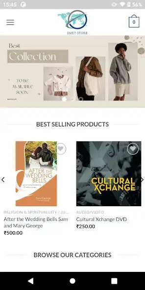 Play Emetstore as an online game online Emetstore with UptoPlay Play Emetstore as an online game Emetstore with UptoPlay