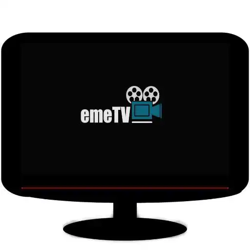 Play emeTV APK