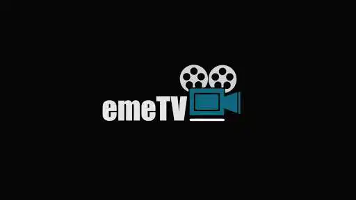Play emeTV and enjoy emeTV with UptoPlay Play emeTV and enjoy emeTV with UptoPlay
