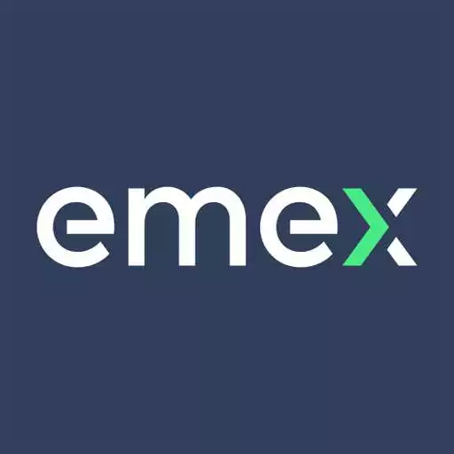Play Emex Mobile Explore APK Play Emex Mobile Explore APK