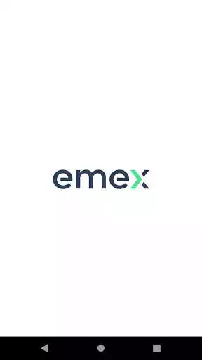 Play Emex Mobile Explore  and enjoy Emex Mobile Explore with UptoPlay