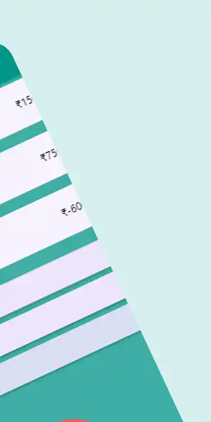 Play EM - Expense Manager as an online game EM - Expense Manager with UptoPlay