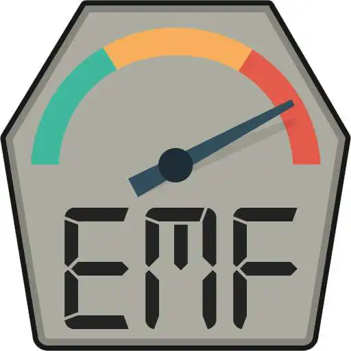 Play EMF Analyser APK