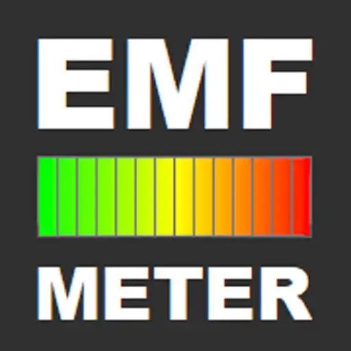 Play EMF Analytics APK