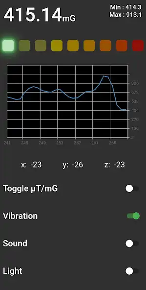Play EMF Analytics as an online game online EMF Analytics with UptoPlay Play EMF Analytics as an online game EMF Analytics with UptoPlay