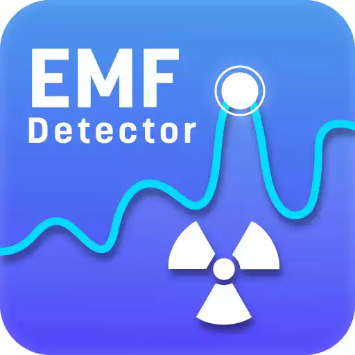 Play EMF Detector - EMF Meter APK Play EMF Detector - EMF Meter APK
