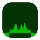 Free play online EMFer APK