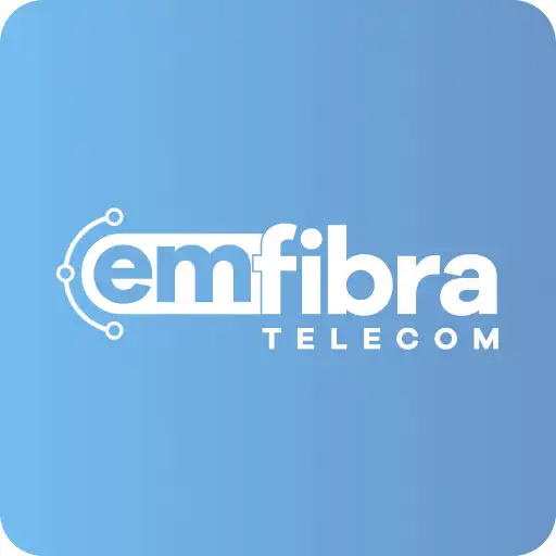 Play EmFibra Pina APK Play EmFibra Pina APK