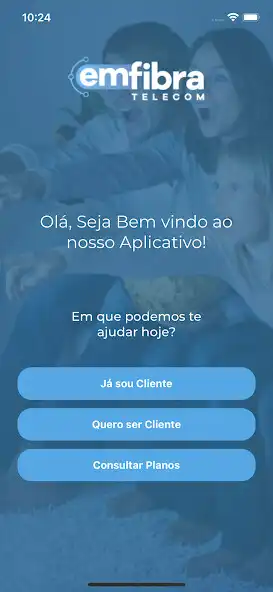 Play EmFibra Pina  and enjoy EmFibra Pina with UptoPlay