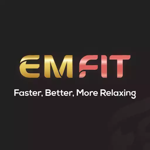 Play EMFIT APK
