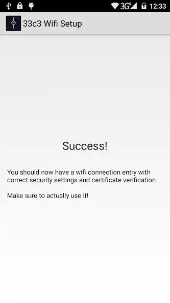 Play EMF / MCH 2022 WiFi setup  and enjoy EMF / MCH 2022 WiFi setup with UptoPlay