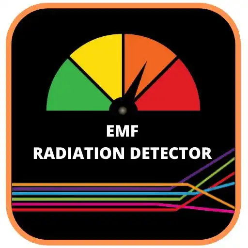 Play Emf Meter,Detector-Real Data APK Play Emf Meter,Detector-Real Data APK