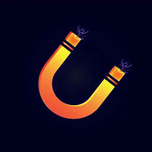 Play EMF Meter: Magnetic Sensor APK Play EMF Meter: Magnetic Sensor APK