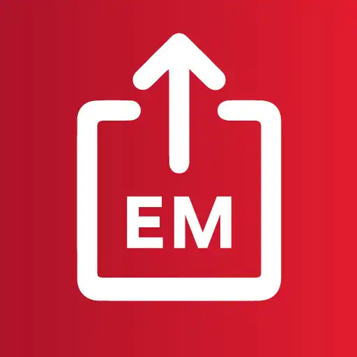 Play EMformation APK