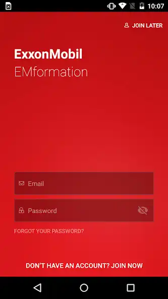 Play EMformation  and enjoy EMformation with UptoPlay