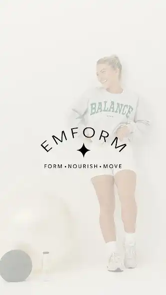 Play Emform  and enjoy Emform with UptoPlay