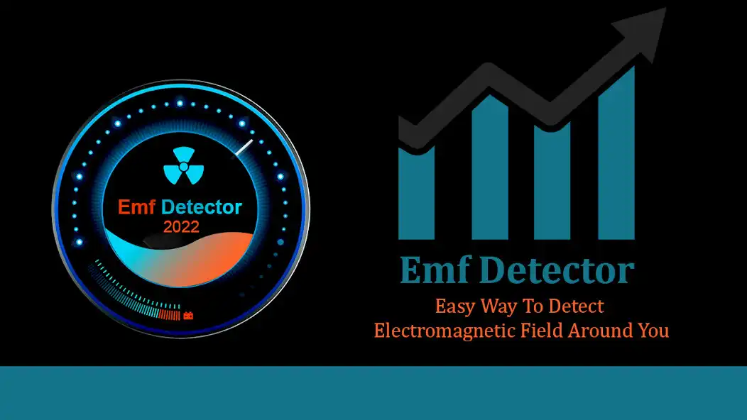 Play EMF Radiation Detector 2022 and enjoy EMF Radiation Detector 2022 with UptoPlay Play EMF Radiation Detector 2022 and enjoy EMF Radiation Detector 2022 with UptoPlay