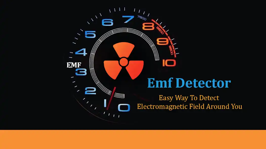 Play EMF Radiation Detector 2022 as an online game online EMF Radiation Detector 2022 with UptoPlay Play EMF Radiation Detector 2022 as an online game EMF Radiation Detector 2022 with UptoPlay