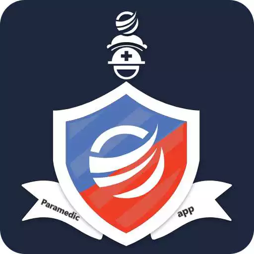 Play Emfriend Paramedics APK