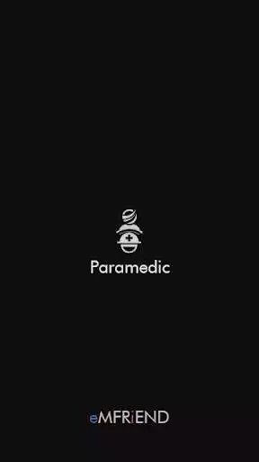 Play Emfriend Paramedics  and enjoy Emfriend Paramedics with UptoPlay