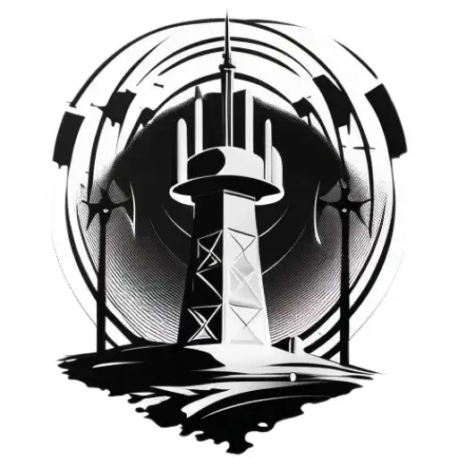 Play EMF Shield APK Play EMF Shield APK