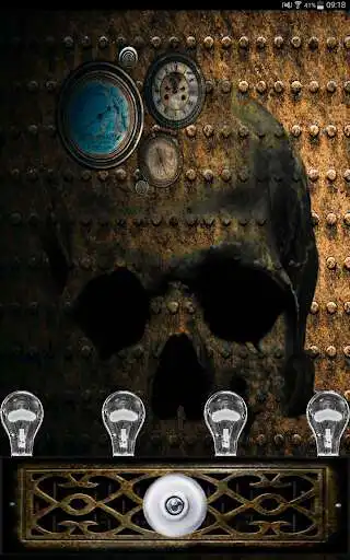Play APK E.M.F SKULL BOX  and enjoy E.M.F SKULL BOX with UptoPlay appinventor.ai_jonathangaraway.EMFSKULL