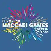 Free play online EMG 2015 APK