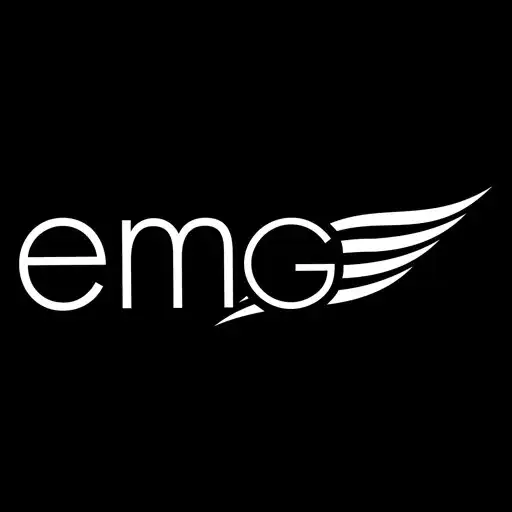 Play EMG – Euro Motors Graz APK Play EMG – Euro Motors Graz APK