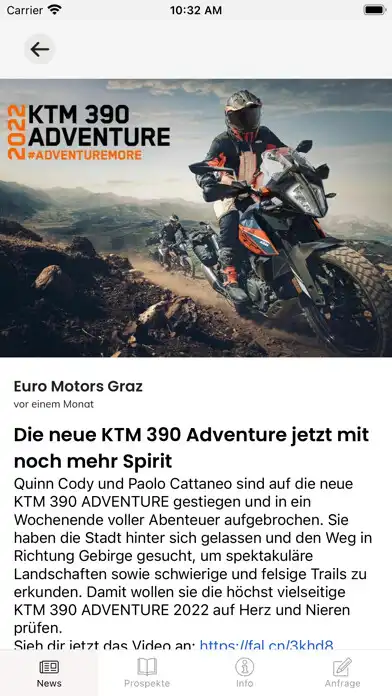 Play EMG – Euro Motors Graz as an online game EMG – Euro Motors Graz with UptoPlay