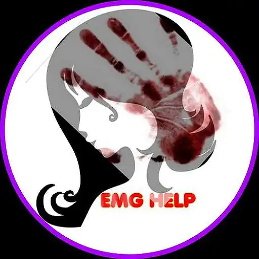 Play EMG HELP- emergency SOS call and sms with location APK Play EMG HELP- emergency SOS call and sms with location APK