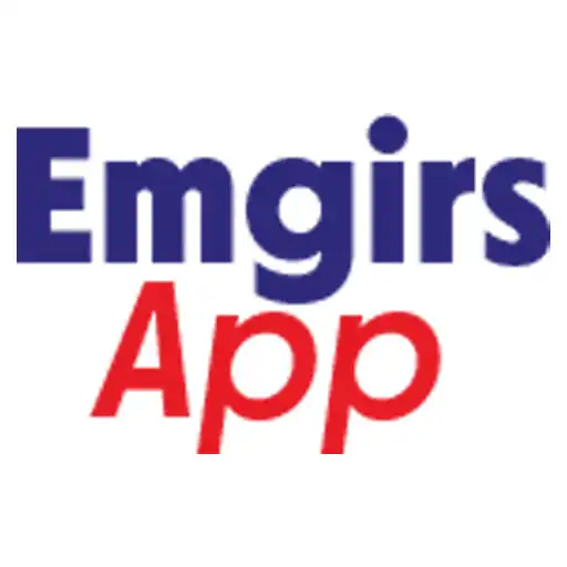 Play EMGIRS APP APK Play EMGIRS APP APK