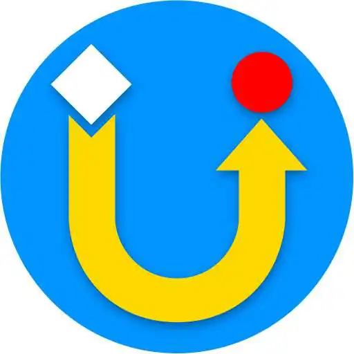 Play EMGR Units - Converter APK