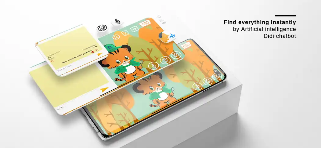 Play EMG Sage  and enjoy EMG Sage with UptoPlay