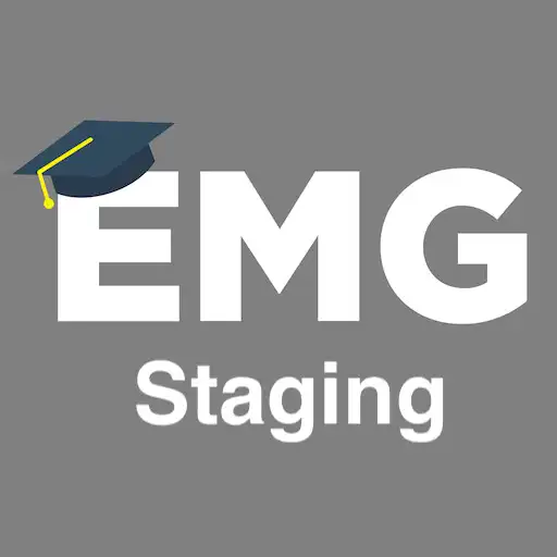 Play EMG Staging APK Play EMG Staging APK