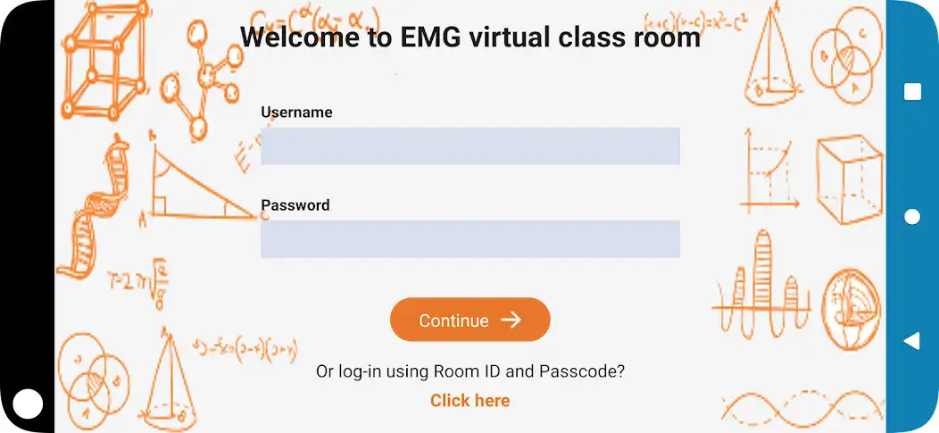 Play EMG Staging  and enjoy EMG Staging with UptoPlay